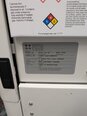 Photo Used NOVELLUS Concept 3 Altus For Sale