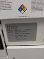 Photo Used NOVELLUS Concept 3 Altus For Sale