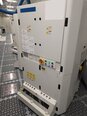 Photo Used NOVELLUS Concept 3 Altus For Sale