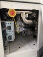 Photo Used NOVELLUS Concept 3 Altus For Sale