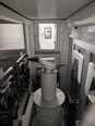Photo Used NOVELLUS Concept 3 Altus For Sale
