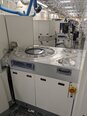 Photo Used NOVELLUS Concept 3 Altus For Sale