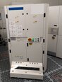 Photo Used NOVELLUS Concept 3 Altus For Sale