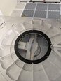 Photo Used NOVELLUS Concept 3 Altus For Sale