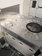 Photo Used NOVELLUS Concept 3 Altus For Sale