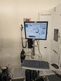 Photo Used NOVELLUS Concept 3 Altus For Sale