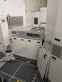 Photo Used NOVELLUS Concept 3 Altus For Sale