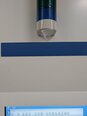 Photo Used NOVELLUS Concept 3 Altus For Sale