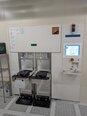Photo Used NOVELLUS Concept 3 Altus For Sale