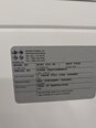 Photo Used NOVELLUS Concept 3 Altus For Sale