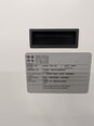 Photo Used NOVELLUS Concept 3 Altus For Sale