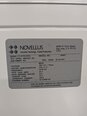사진 사용됨 NOVELLUS Concept 3 Altus 판매용