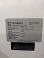 사진 사용됨 NOVELLUS Concept 3 Altus 판매용