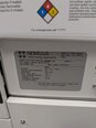 사진 사용됨 NOVELLUS Concept 3 Altus 판매용
