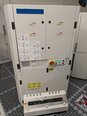 사진 사용됨 NOVELLUS Concept 3 Altus 판매용