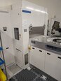사진 사용됨 NOVELLUS Concept 3 Altus 판매용