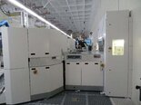 Photo Used NOVELLUS Concept 3 Altus For Sale