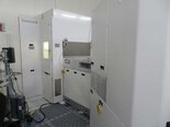 Photo Used NOVELLUS Concept 3 Altus For Sale