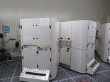 Photo Used NOVELLUS Concept 3 Altus For Sale