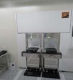 Photo Used NOVELLUS Concept 3 Altus For Sale