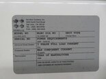 Photo Used NOVELLUS Concept 3 Altus For Sale