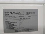 사진 사용됨 NOVELLUS Concept 3 Altus 판매용