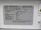 사진 사용됨 NOVELLUS Concept 3 Altus 판매용