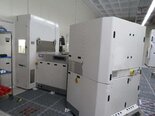 사진 사용됨 NOVELLUS Concept 3 Altus 판매용
