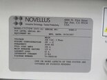 사진 사용됨 NOVELLUS Concept 3 Altus 판매용