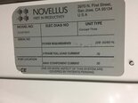 사진 사용됨 NOVELLUS Concept 3 Inova 판매용