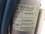 사진 사용됨 NOVELLUS Concept 3 Inova 판매용