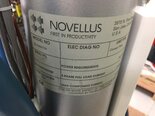 사진 사용됨 NOVELLUS Concept 3 Inova 판매용