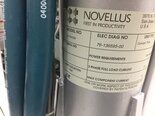 사진 사용됨 NOVELLUS Concept 3 Inova 판매용