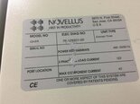 사진 사용됨 NOVELLUS Concept 3 Inova 판매용