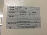 사진 사용됨 NOVELLUS Concept 3 Inova 판매용