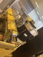 图为 已使用的 NOVELLUS Concept 3 Speed 待售