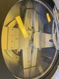 图为 已使用的 NOVELLUS Concept 3 Speed 待售