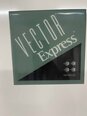 Photo Used NOVELLUS Concept 3 Vector Express For Sale