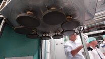 图为 已使用的 NOVELLUS CONCEPT One-150 待售