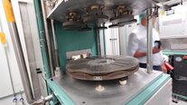 图为 已使用的 NOVELLUS CONCEPT One-150 待售