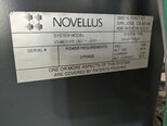 图为 已使用的 NOVELLUS CONCEPT One-200 待售