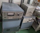 图为 已使用的 NOVELLUS CONCEPT One-200 待售