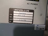 图为 已使用的 NOVELLUS CONCEPT One-200 待售