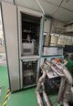 图为 已使用的 NOVELLUS CONCEPT One-200 待售