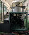 图为 已使用的 NOVELLUS CONCEPT One-200 待售