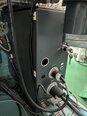 图为 已使用的 NOVELLUS CONCEPT One-200 待售
