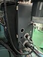 图为 已使用的 NOVELLUS CONCEPT One-200 待售