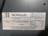 图为 已使用的 NOVELLUS CONCEPT One-200 待售