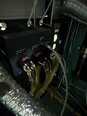 图为 已使用的 NOVELLUS CONCEPT One-200 待售