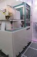 圖為 已使用的 NOVELLUS CONCEPT One-200 待售